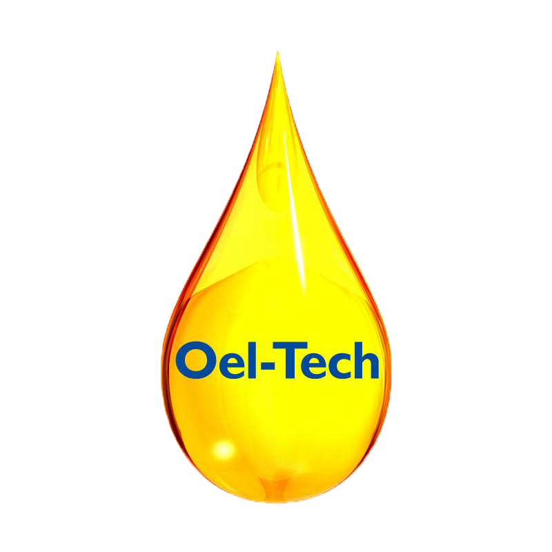 oeltech-shop