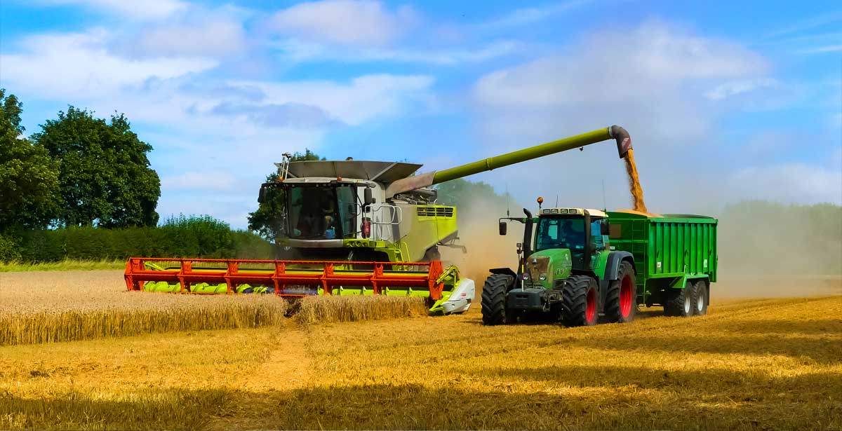 schmierstofe-fuer-land-und-forstwirtschaft