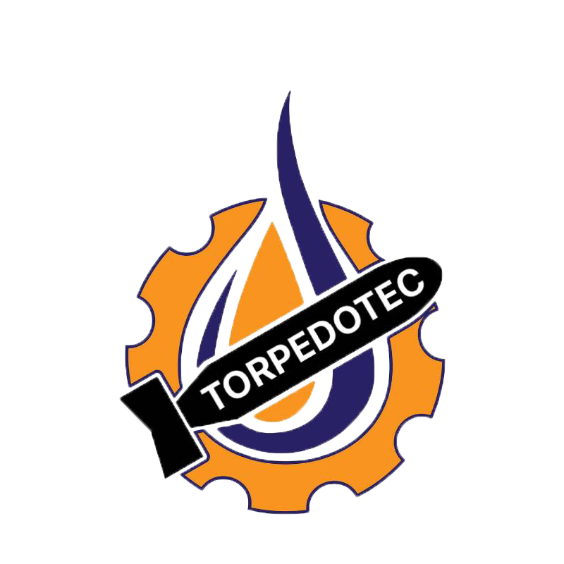 torpedotech-shop
