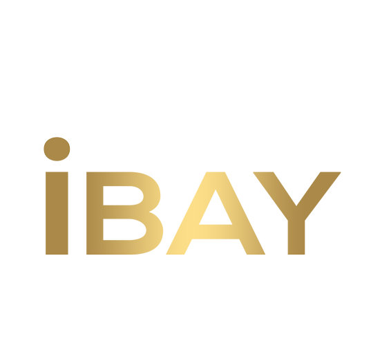 Logo-Autoreinigung-Metzingen-premium